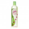 Rosemary Mint Shampoing chien PetSilk