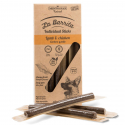 Bâtonnets Barraitas hypoallergénique.