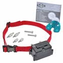 COLLIER SEUL ANTI FUGUE SUPER RADIO FENCE ( PIG19-10763 )