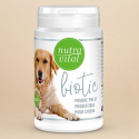 NutraVital Biotic pour Chiens 40g