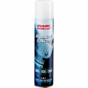 Blade Care Heiniger 300ml