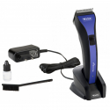 Tondeuse Wahl Admire sans fil