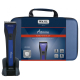 Tondeuse Sans Fil Wahl Admire