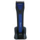 Tondeuse Sans Fil Wahl Admire