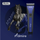 Tondeuse Sans Fil Wahl Admire