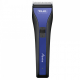 Tondeuse Sans Fil Wahl Admire