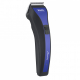 Tondeuse Sans Fil Wahl Admire