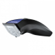 Tondeuse Sans Fil Wahl Admire