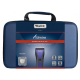 Tondeuse Sans Fil Wahl Admire