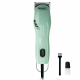 tondeuse pour chien WAHL KM5