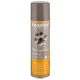 Shampooing mousse sans rinçage Beaphar
