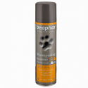 Shampoing sec mousse chien Beaphar