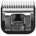 Tête 6.3mm SnapOn 6.3mm GT360D