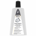 Optimum Professional - Spray 4 en 1 Optimum Professional Pour Tondeuse pour  Chiens Et Chats - Lubrifiant - Réfrigérant - Dégrippant - Régénérant 