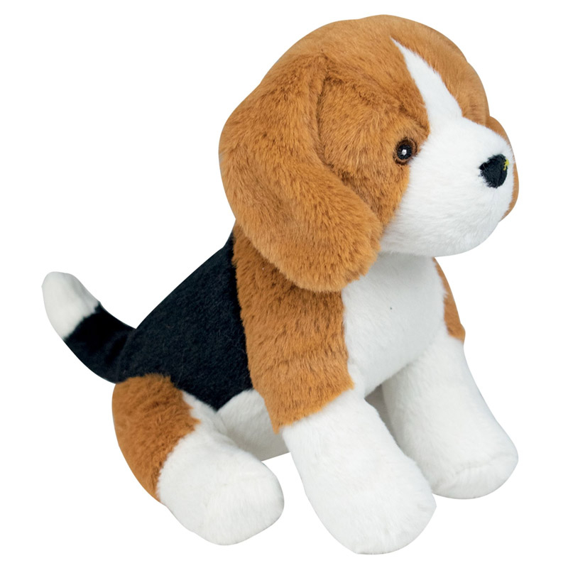 Red Dingo Jouet En Peluche Durable Pour Chien - Ornithorynque