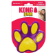 KONG Eon Paw