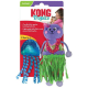 KONG Tropics Hula