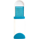 brosse anti poils magique