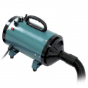 Séchoir Pulseur chien Vivog D2600