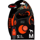 Xtreme | flexi sangle 5 m maxi 20 kg