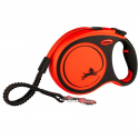 Xtreme | flexi sangle 8 m maxi 55 kg