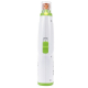 lime electrique ongle Oster