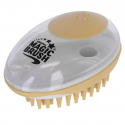 MagicBrush Brosse de bain