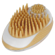 MagicBrush Brosse de bain