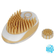 MagicBrush Brosse de bain