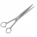 Ciseaux droits 20cm EHASO Professionel 20 cm