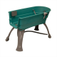 BOOSTER BATH II baignoire portable pour chien