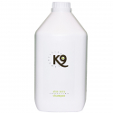 Shampooing Aloe Vera K9 Competition Shampooing Aloe Vera K9 Competition