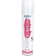 Demelant Conditionneur Spray Techni Liss
