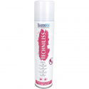 Demelant Conditionneur Spray Techni Liss