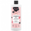 Plouf Universel 200ML