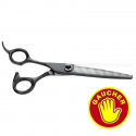 Ciseaux sculpteur 16.5cm Panthera Ciseaux sculpteur 16.5cm Panthera