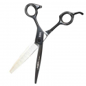 Ciseaux sculpteur chien 16.5cm Panthera