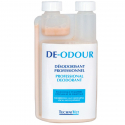 Desodorisant DE-ODOUR 1L