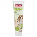 Vermipure pâte chiot & chien