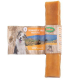 fromage de yak 60/80g