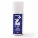 Spray lubrifiant ACTION 4 en 1 - 125ml