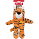 KONG Wild Tiger 26cm