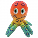 KONG Shieldz Tropics Octopus