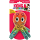 KONG Shieldz Tropics Octopus