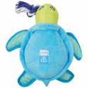 Peluche Tortu recyclée