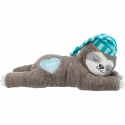 Peluche Junior Paresseux