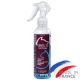 Demelant Professionnel Spray Demelex