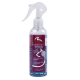 Demelant Professionnel Spray Demelex