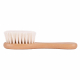 brosse pour chien