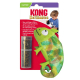 KONG Refillables Chameleon 12cm